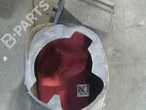 BP6637563C131 | Tappo del serbatoio CITROËN XSARA (N1) 1.6 16V BP6637563C131