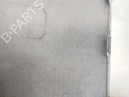 Front bumper KIA STONIC Hatchback Van (YB) 1.0 T-GDi | BP29029545C7  - Image 15