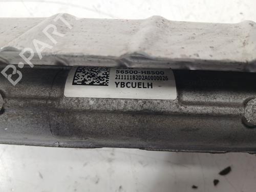 Steering rack KIA STONIC (YB) 1.0 T-GDi | BP37400572M22  - Image 6