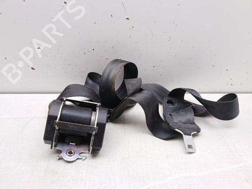 Rear left seatbelt MERCEDES-BENZ CITAN MPV (W415)  | BP17998395I29 