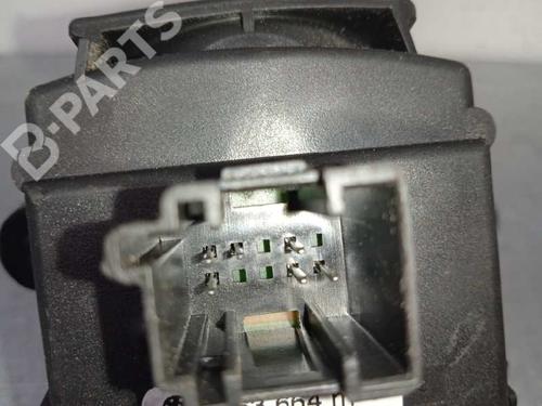Steering column stalk BMW 3 (E46) 318 i | BP9494180I23 