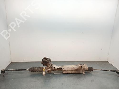 Used Steering rack Steering rack 37027094 37027094