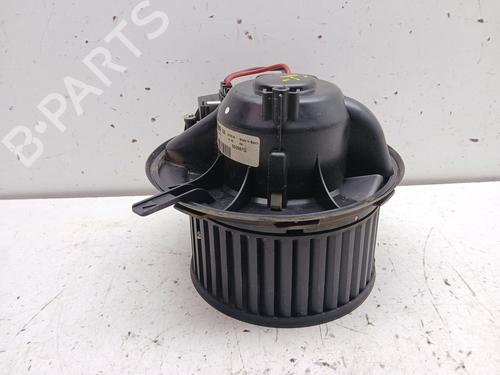 Used Heater blower motor Heater blower motor SEAT ALTEA (5P1) 1.9 TDI (105 hp) 33453459 33453459