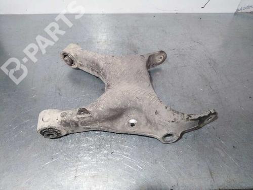 Right rear suspension arm BMW X5 (E70) 3.0 d | BP6135148M15 