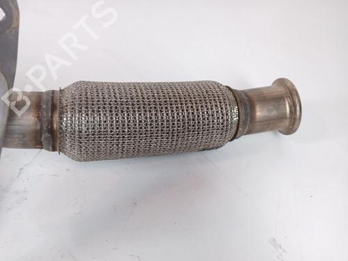 Catalyst SEAT LEON Sportstourer (KL8, KLD) 1.5 TSI | BP26167683M10 