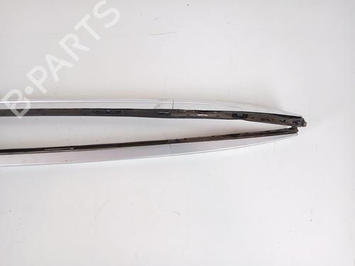 Roof bar OMODA 5  | BP29284350C65 