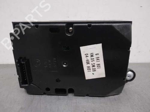 Switch BMW 5 (E60) 530 d | BP13256391I30 
