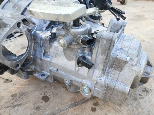 Gearbox SEAT ARONA (KJ7, KJP) | BP23075679M3 - Image 4
