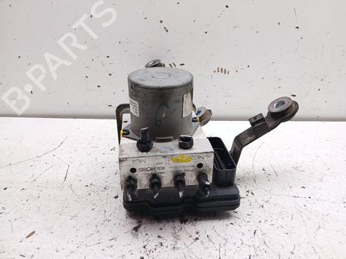 ABS pump KIA VENGA (YN) 1.6 CRDi 128 | BP35948895M43 - Image 2