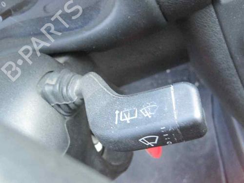 Front left lock OPEL CORSA B (S93) 1.7 D (F08, F68, M68) | BP2401497C98 