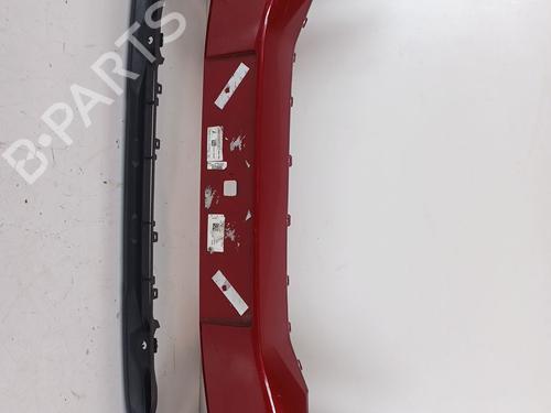 Used Front bumper PEUGEOT 3008 II SUV (MC_, MR_, MJ_, M4_) Hybrid (224 hp) 26735488
