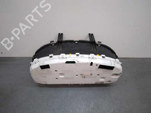 Instrument cluster KIA CARENS III MPV (UN)  | BP17612160C47 
