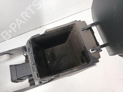 Armlene KIA CEED (CD) | BP11419414I20 - Image 6