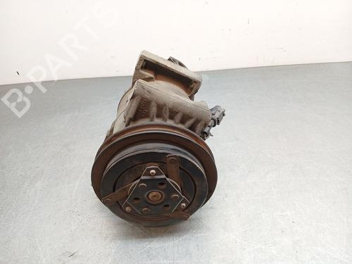 AC compressor NISSAN PRIMERA (P12) 2.2 Di | BP38959348M34 - Image 5