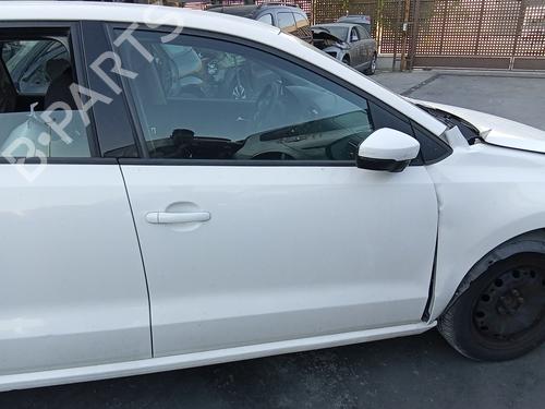 Used Right front door Right front door 37534490 37534490