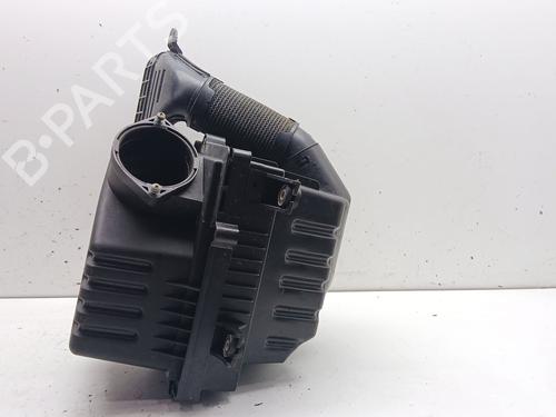 Air filter box OMODA 5 | BP36145672M87 - Image 6