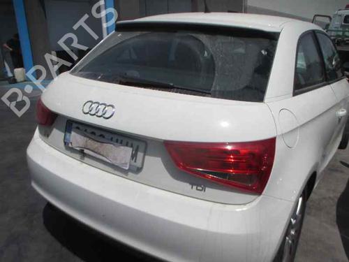 Switch AUDI A1 Sportback (8XA, 8XF) 1.6 TDI | BP2427593I30 - Image 3