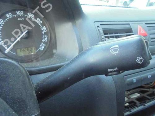 Right taillight SKODA OCTAVIA I (1U2) 1.6 | BP2385869C35 