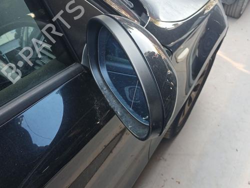 Right mirror BMW 1 (E87) 118 d | BP27997715C27 