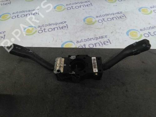 Used Switch Switch SEAT TOLEDO II (1M2) [1998-2006] 2423476 2423476