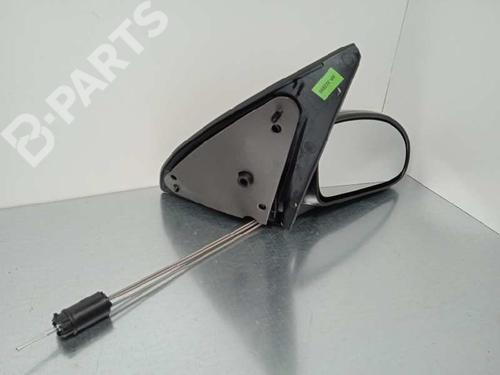 Used Right mirror Right mirror FORD FOCUS I (DAW, DBW) [1998-2009] 10727830 10727830