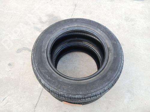 Annen Annen FORD FIESTA IV (JA_, JB_) 1.3 i (60 hp) 36406262 36406262