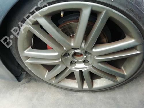 Rim AUDI A3 (8P1) 2.0 TDI | BP11014517C45 