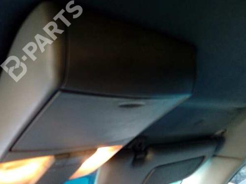 Left rear window switch SSANGYONG REXTON / REXTON II (GAB_) 2.7 Xdi | BP3016680C108  - Image 61