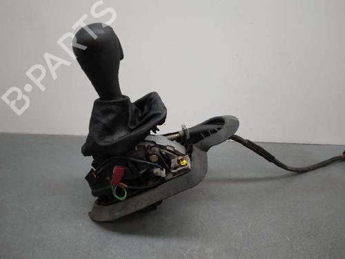Gear lever BMW 3 Convertible (E46) 320 Ci | BP17224693M90 