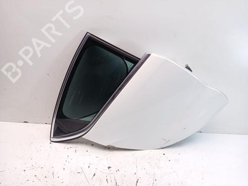 right-rear-door-citroen-ds4-nx_-2011-2012-2013-2014-2015-36362752 main image