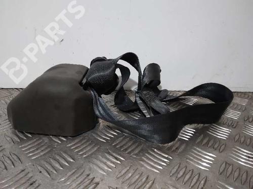 Used Rear right belt tensioner Rear right belt tensioner CITROËN C3 II (SC_) [2009-2026] 9696980 9696980