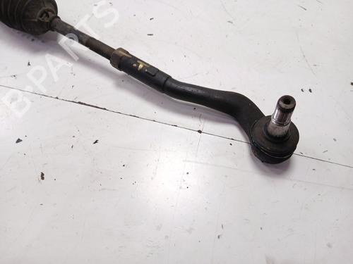 Steering rack MERCEDES-BENZ C-CLASS (W203) C 270 CDI (203.016) | BP37489954M22 - Image 5