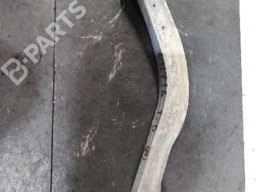 Used Right rear suspension arm MERCEDES-BENZ E-CLASS (W213) E 220 d (213.004) (163 hp) 6951439