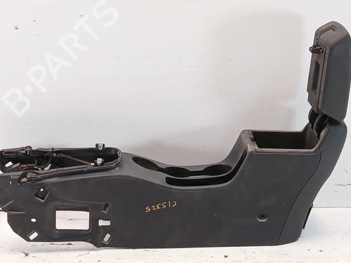 Armrest / Center console OPEL ASTRA J GTC | BP12579428I20 - Image 4