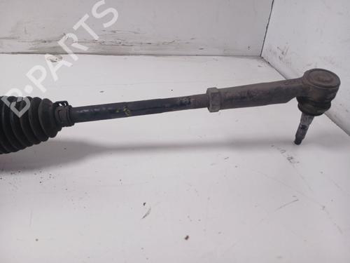 Steering rack OPEL INSIGNIA A (G09) 2.0 CDTI (68) | BP40183858M22 - Image 3