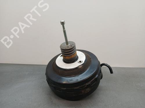 Used Servo brake CHEVROLET ORLANDO (J309) 1.8 (141 hp) 20334477