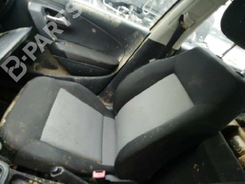 Køler VW POLO V (6R1, 6C1) 1.6 TDI | BP11936031M31 