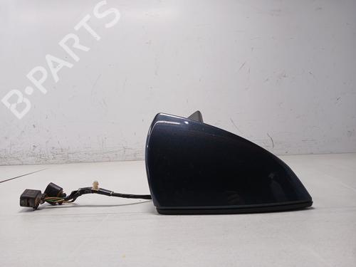 Right mirror SEAT LEON (5F1) 1.6 TDI | BP22753066C27 