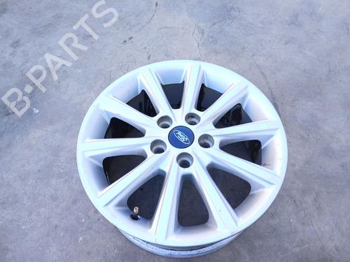 rim-ford-focus-iii-2010-2011-2012-2013-2014-2015-2016-2017-2018-2019-2020-35948842 main image