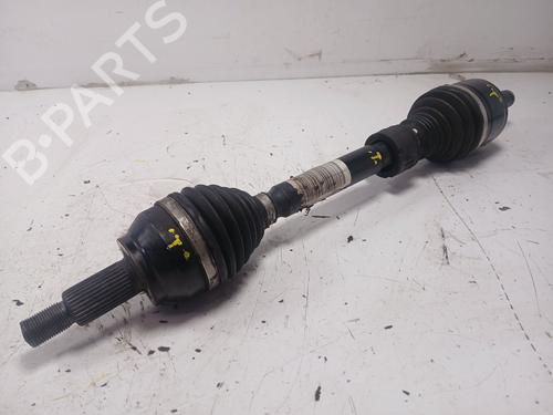 Left front driveshaft JAGUAR I-PACE (X590) EV400 AWD | BP40012559M38 - Image 6