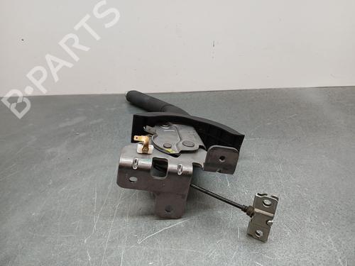 Hand brake MG MG ZS SUV (AZS1) 1.0 T-GDi | BP15053739I18 