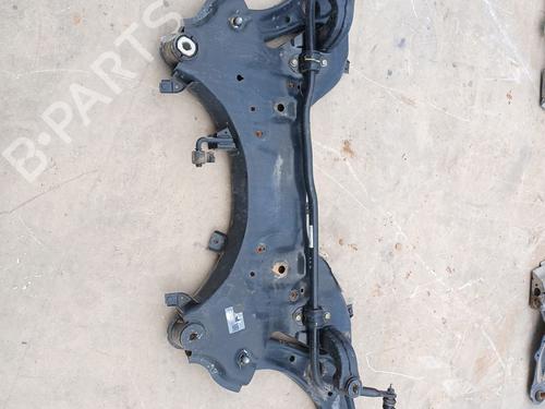 Used Subframe KIA SPORTAGE IV (QL, QLE) 1.6 GDI (132 hp) 25847664