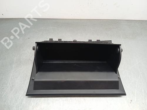 Handskerum MG MG HS (AS23) 1.5 T (SAS23) | BP34267928C95  - Image 5