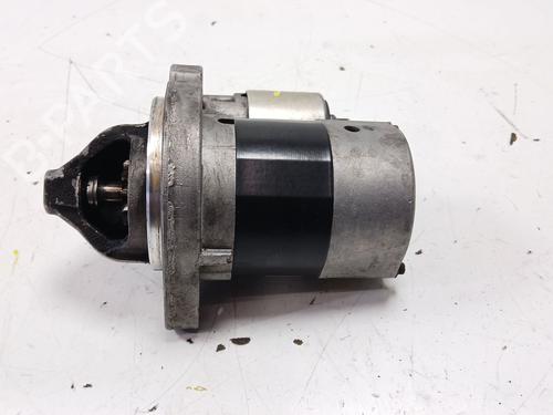 Starter FORD FOCUS III 1.0 EcoBoost | BP34157572M8  - Image 6