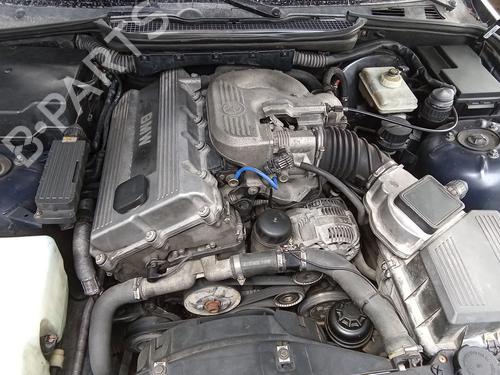 Motor Motor 37991629 37991629