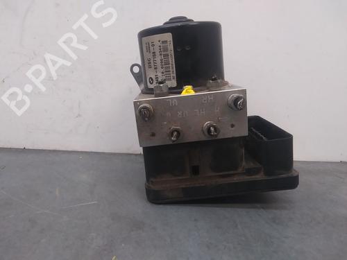 ABS pump BMW 1 (E87) 120 d | BP25004260M43 