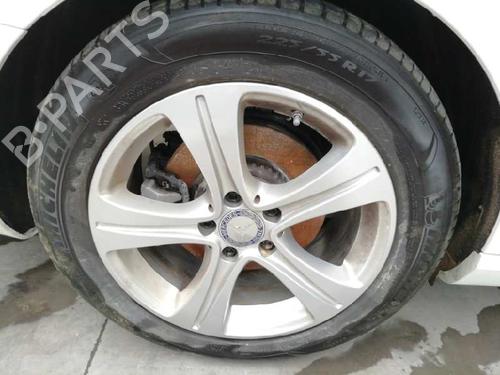 Steering column MERCEDES-BENZ E-CLASS (W213) E 220 d (213.004) | BP6951377M21  - Image 32