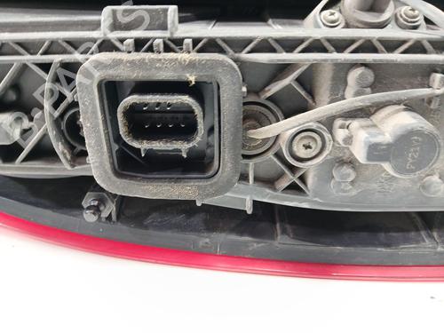 Right taillight FIAT DOBLO Bus (263_) 1.6 D Multijet (263AXD1B, 263AXX1B) | BP31248485C35