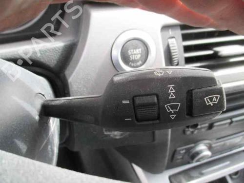 Electronic module BMW 3 (E90) 320 d | BP2400666M83 