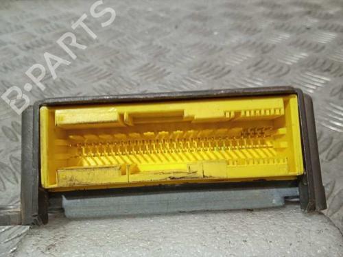 ECU airbags MERCEDES-BENZ E-CLASS (W211)  | BP13238137M53 